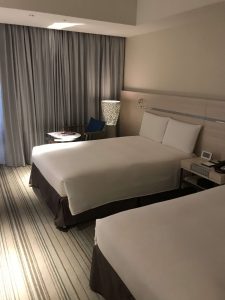 Okinawa171127 - (08) Hilton - 31