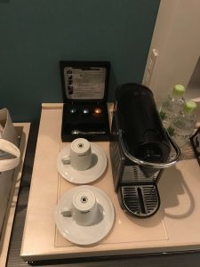 Okinawa171127 - (08) Hilton - 32