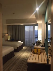 Okinawa171127 - (08) Hilton - 33