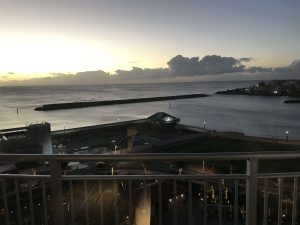 Okinawa171127 - (08) Hilton - 34