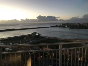 Okinawa171127 - (08) Hilton - 35