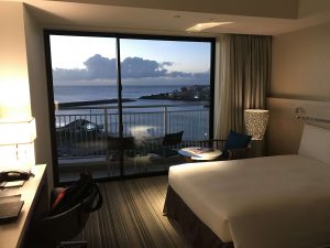 Okinawa171127 - (08) Hilton - 36