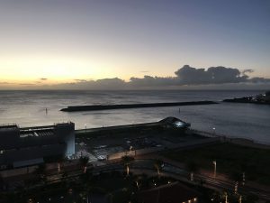 Okinawa171127 - (08) Hilton - 37
