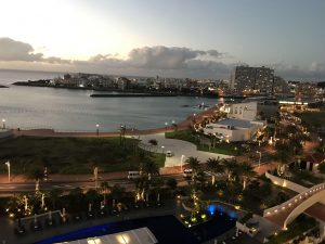 Okinawa171127 - (08) Hilton - 38