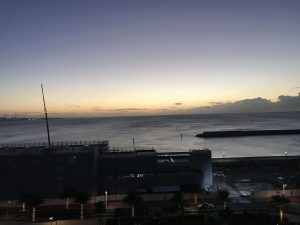 Okinawa171127 - (08) Hilton - 39