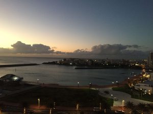 Okinawa171127 - (08) Hilton - 41