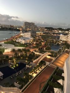 Okinawa171127 - (08) Hilton - 44