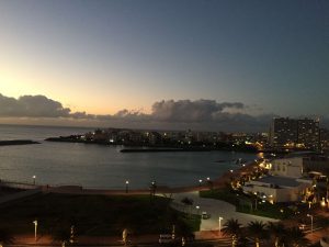 Okinawa171127 - (08) Hilton - 45