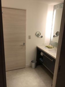 Okinawa171127 - (08) Hilton - 49