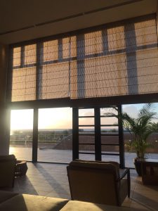 Okinawa171127 - (08) Hilton - 5