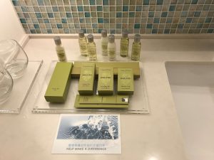 Okinawa171127 - (08) Hilton - 51