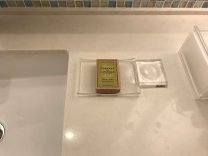 Okinawa171127 - (08) Hilton - 52