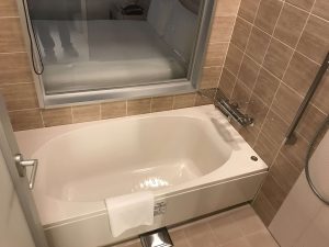 Okinawa171127 - (08) Hilton - 54