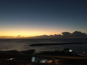 Okinawa171127 - (08) Hilton - 59