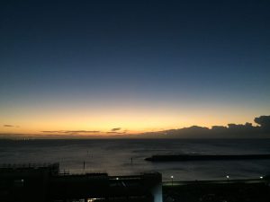 Okinawa171127 - (08) Hilton - 60