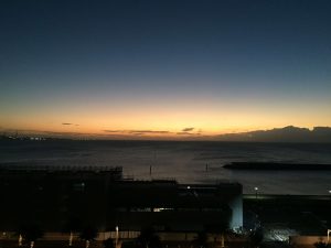 Okinawa171127 - (08) Hilton - 61
