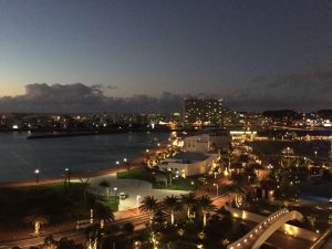 Okinawa171127 - (08) Hilton - 62