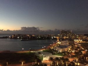 Okinawa171127 - (08) Hilton - 63