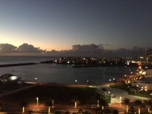 Okinawa171127 - (08) Hilton - 64