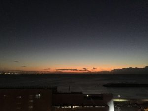 Okinawa171127 - (08) Hilton - 66