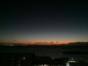 Okinawa171127 - (08) Hilton - 67