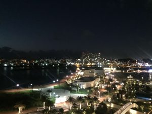 Okinawa171127 - (08) Hilton - 68