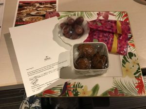 Okinawa171127 - (08) Hilton - 76