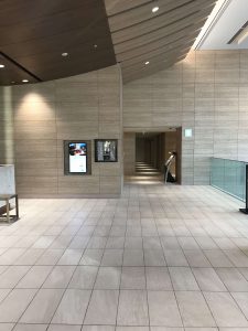 Okinawa171127 - (08) Hilton - 8