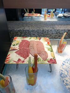 Okinawa171127 - (08) Hilton - 9
