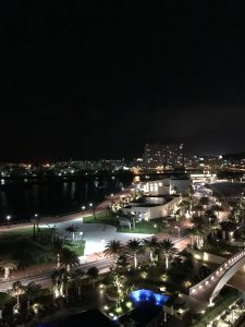 Okinawa171127 - (10) Hilton - 6