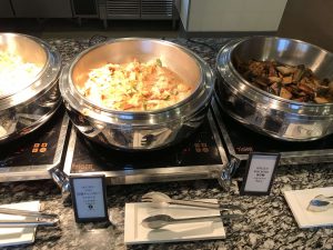 Okinawa171128 - (1) Hilton - 10