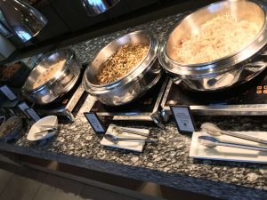 Okinawa171128 - (1) Hilton - 12