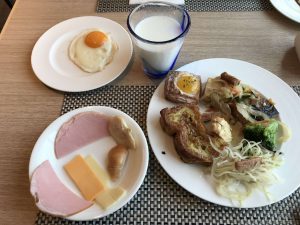 Okinawa171128 - (1) Hilton - 13
