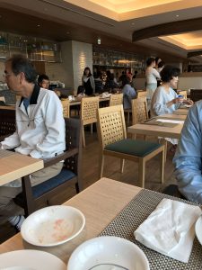 Okinawa171128 - (1) Hilton - 15