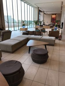 Okinawa171128 - (1) Hilton - 16