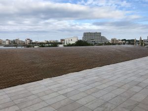 Okinawa171128 - (1) Hilton - 19