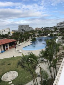 Okinawa171128 - (1) Hilton - 20