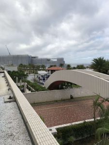 Okinawa171128 - (1) Hilton - 21