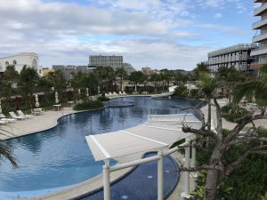 Okinawa171128 - (1) Hilton - 22