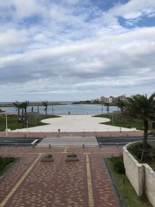 Okinawa171128 - (1) Hilton - 24