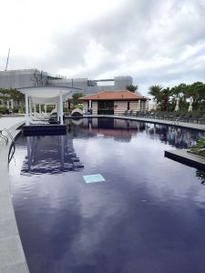Okinawa171128 - (1) Hilton - 27