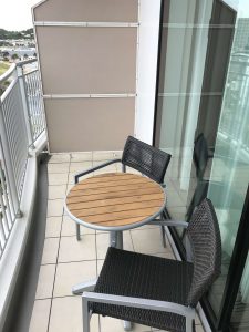 Okinawa171128 - (1) Hilton - 3