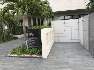 Okinawa171128 - (1) Hilton - 30