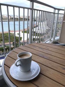 Okinawa171128 - (1) Hilton - 33