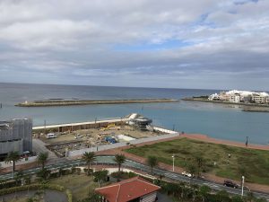 Okinawa171128 - (1) Hilton - 35