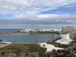 Okinawa171128 - (1) Hilton - 36