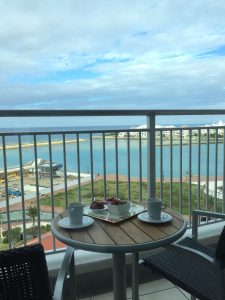 Okinawa171128 - (1) Hilton - 37