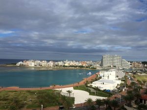 Okinawa171128 - (1) Hilton - 38