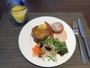 Okinawa171128 - (1) Hilton - 39