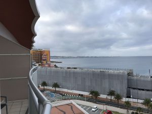 Okinawa171128 - (1) Hilton - 4